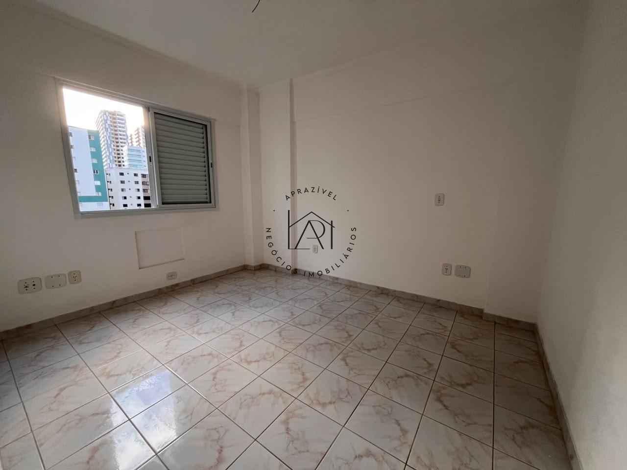Apartamento, 3 quartos, 149 m² - Foto 14