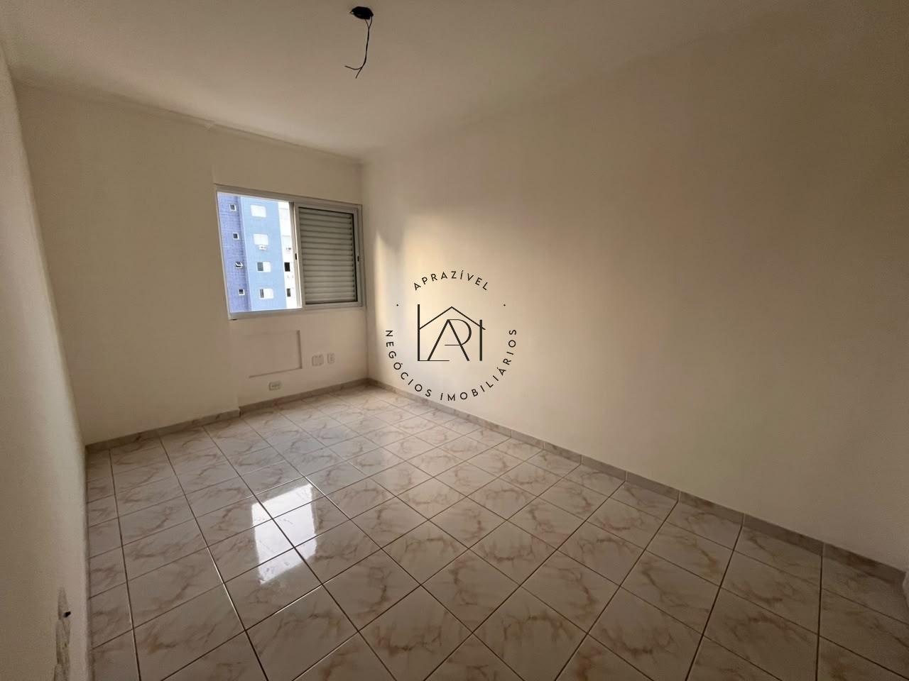 Apartamento, 3 quartos, 149 m² - Foto 16