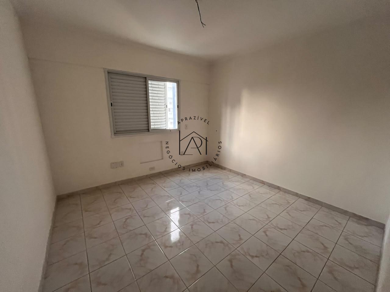 Apartamento, 3 quartos, 149 m² - Foto 17