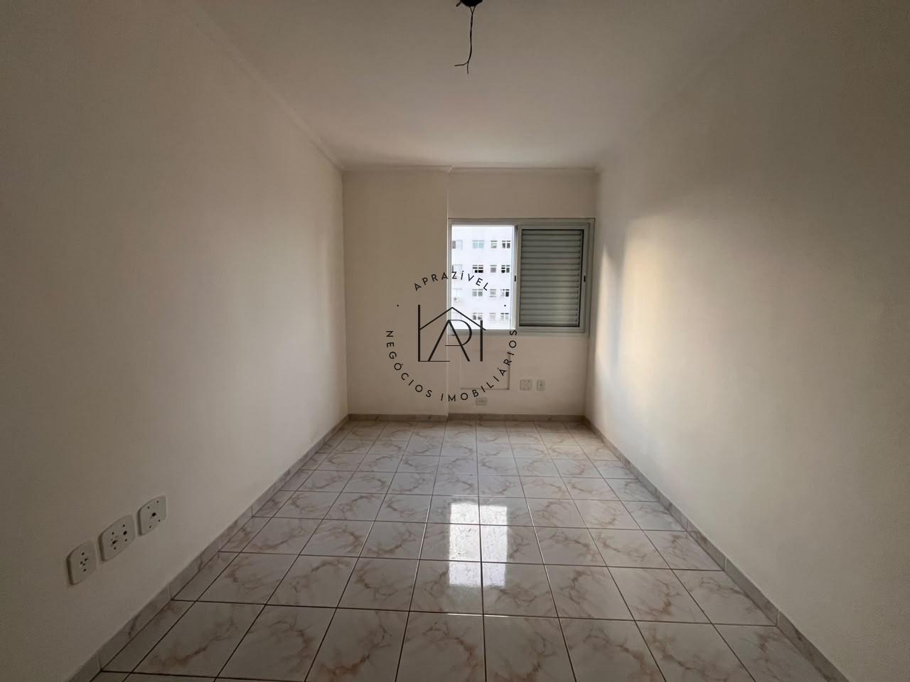 Apartamento, 3 quartos, 149 m² - Foto 18