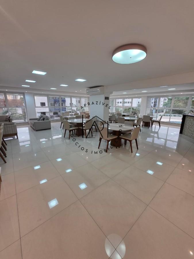 Apartamento, 1 quarto, 50 m² - Foto 7