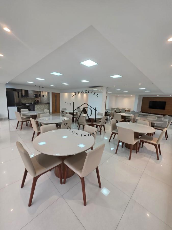Apartamento, 1 quarto, 50 m² - Foto 6
