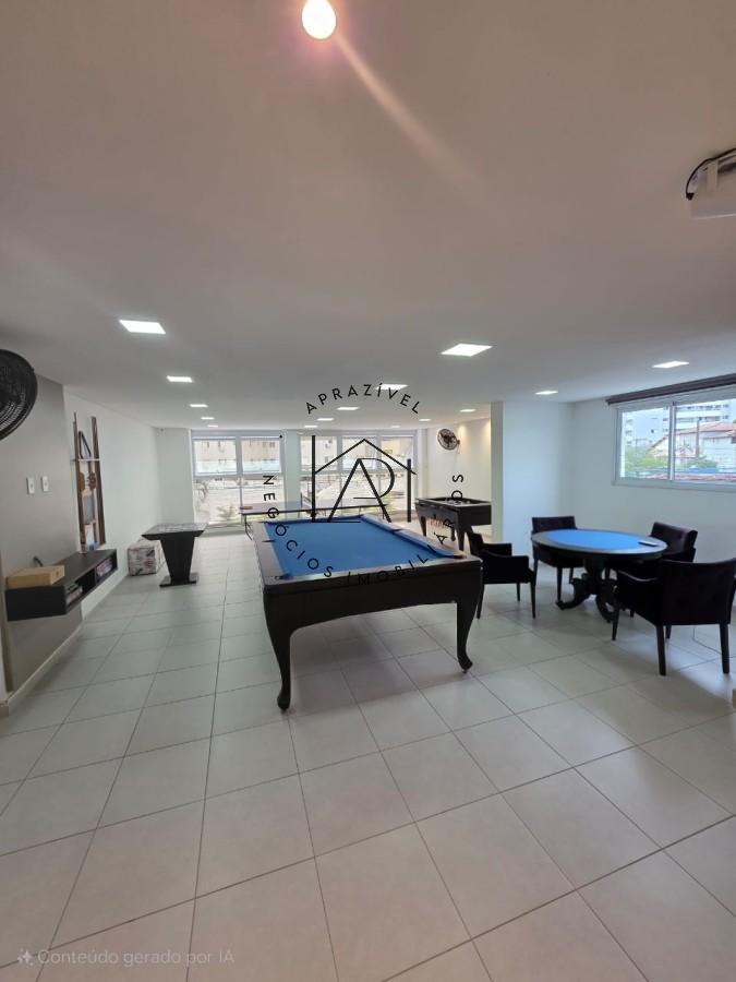 Apartamento, 1 quarto, 50 m² - Foto 10