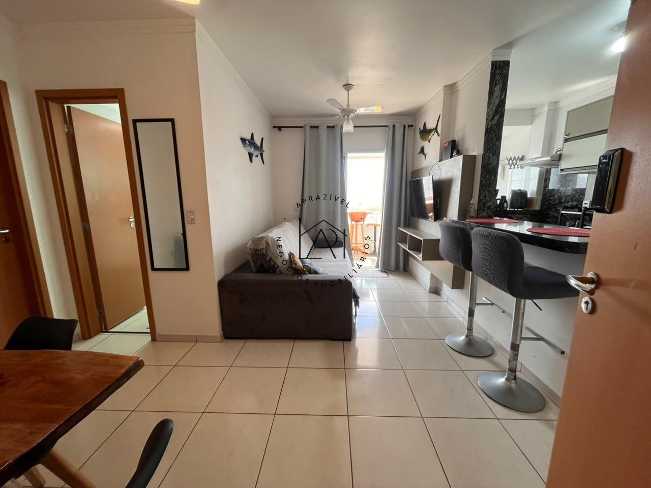 Apartamento, 1 quarto, 50 m² - Foto 15