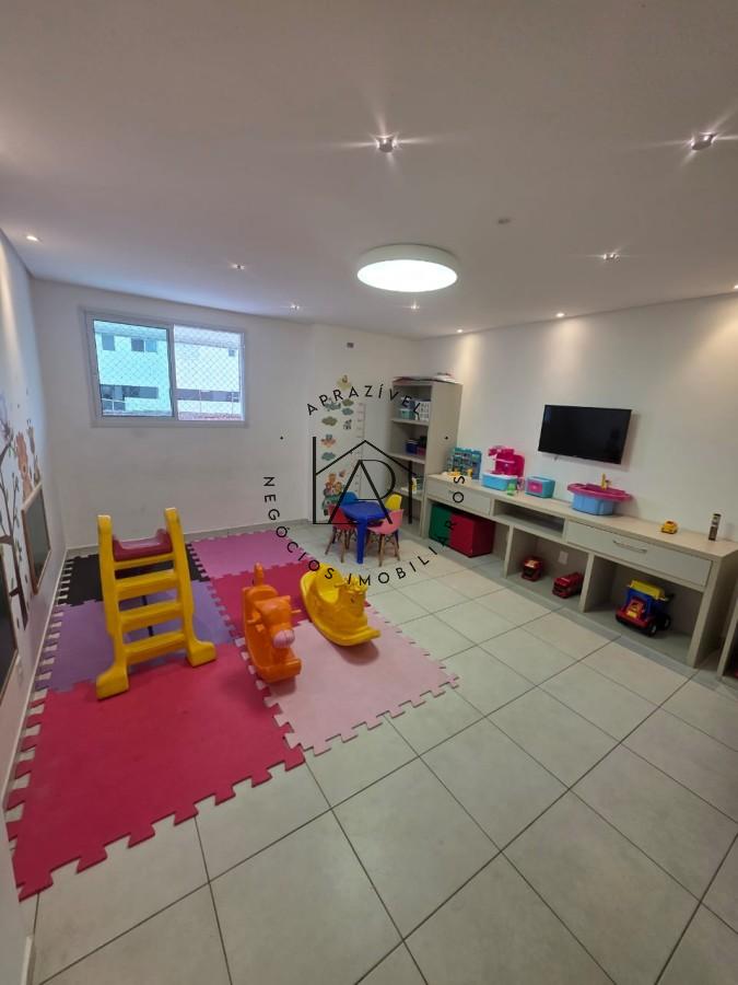 Apartamento, 1 quarto, 50 m² - Foto 12