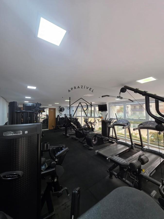 Apartamento, 1 quarto, 50 m² - Foto 11