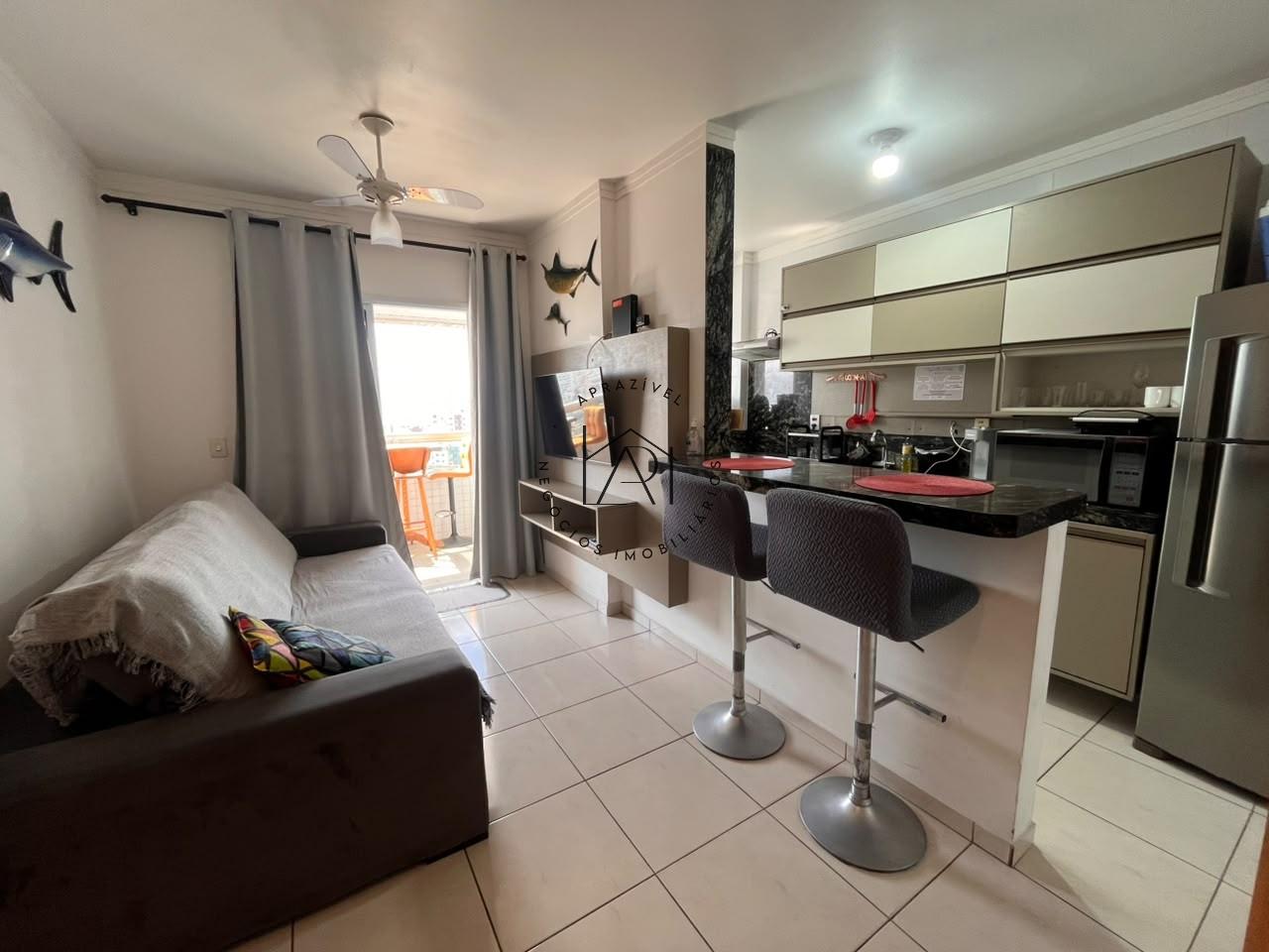 Apartamento, 1 quarto, 50 m² - Foto 18