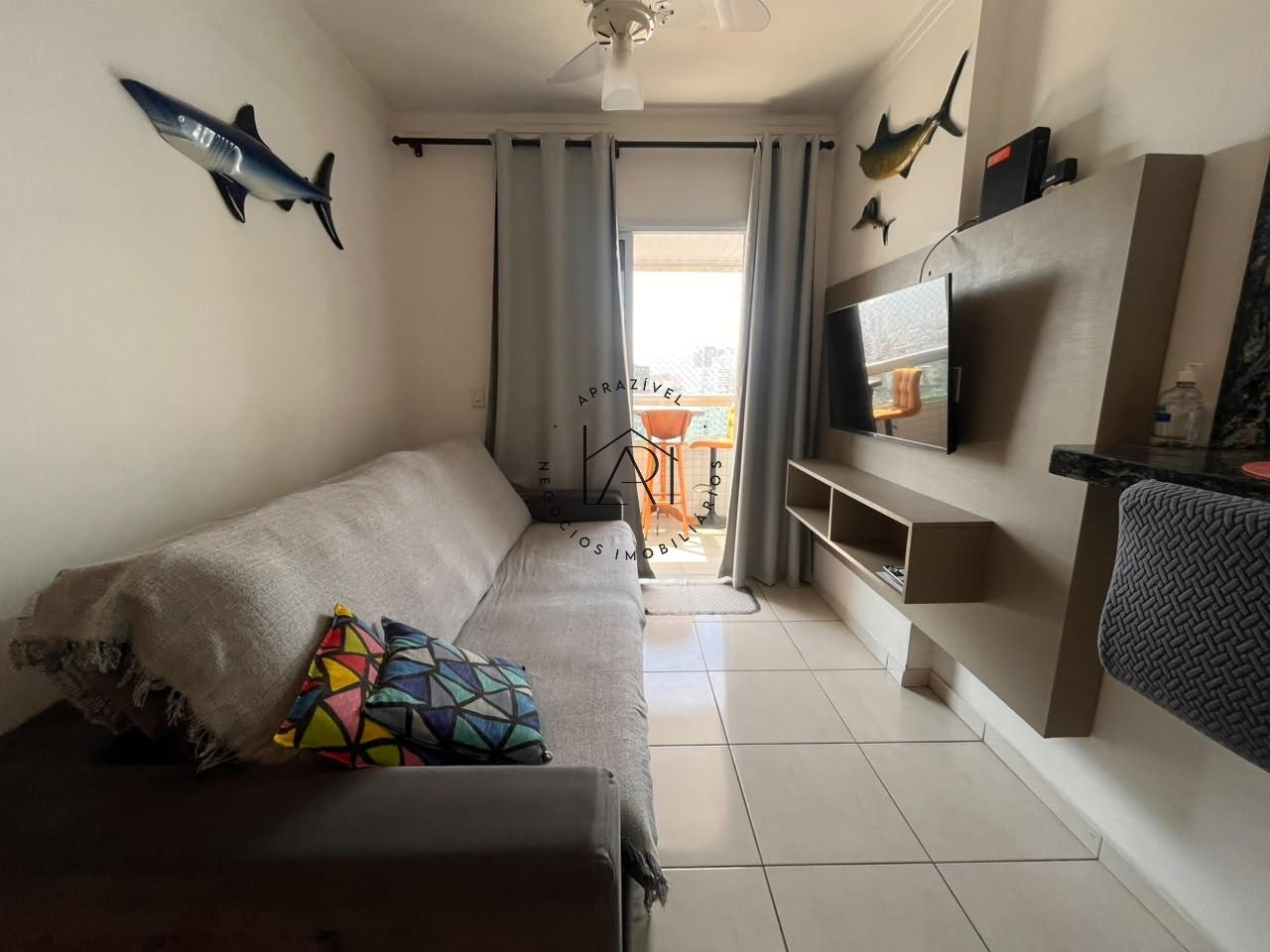Apartamento, 1 quarto, 50 m² - Foto 17