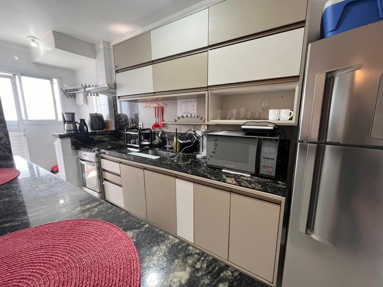 Apartamento, 1 quarto, 50 m² - Foto 20