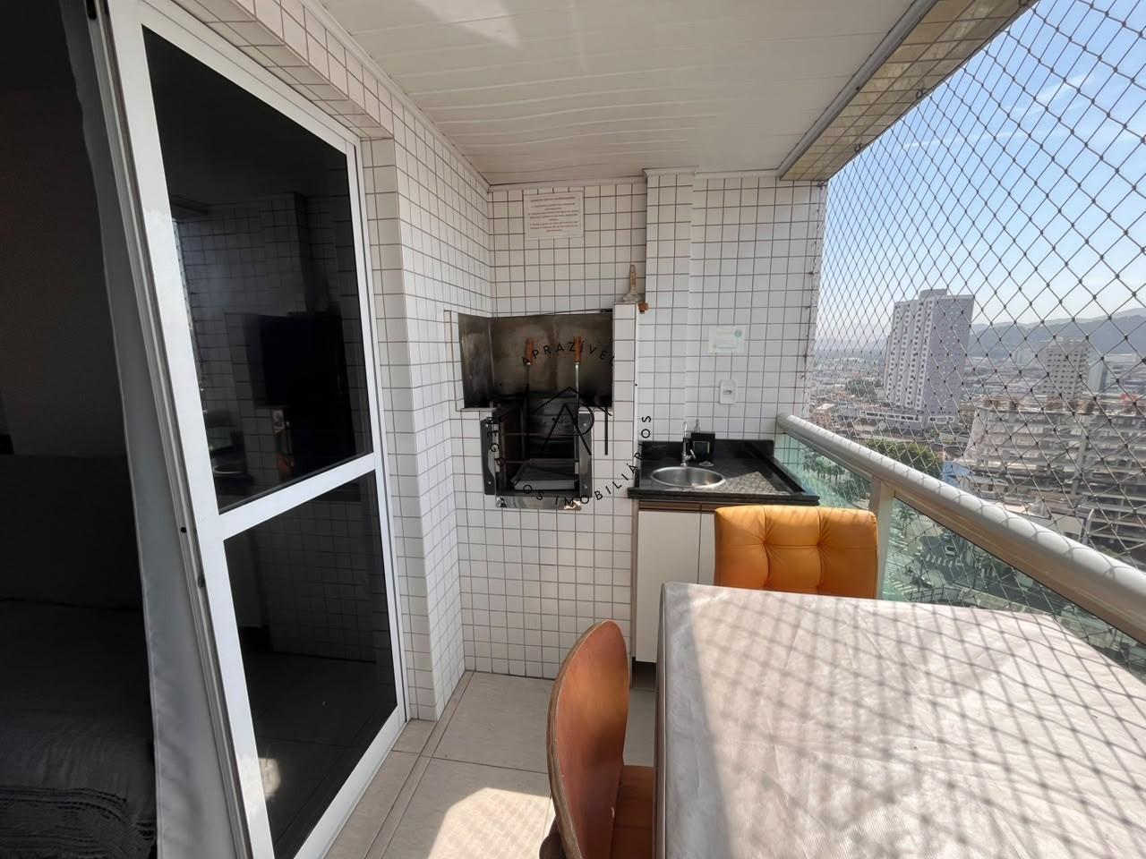 Apartamento, 1 quarto, 50 m² - Foto 14