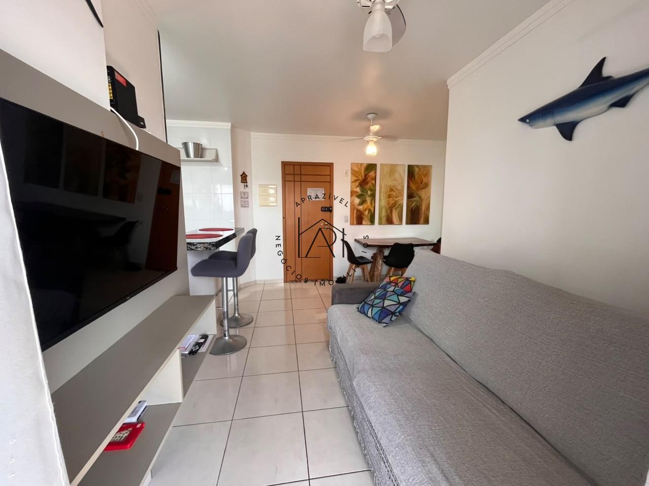 Apartamento, 1 quarto, 50 m² - Foto 16