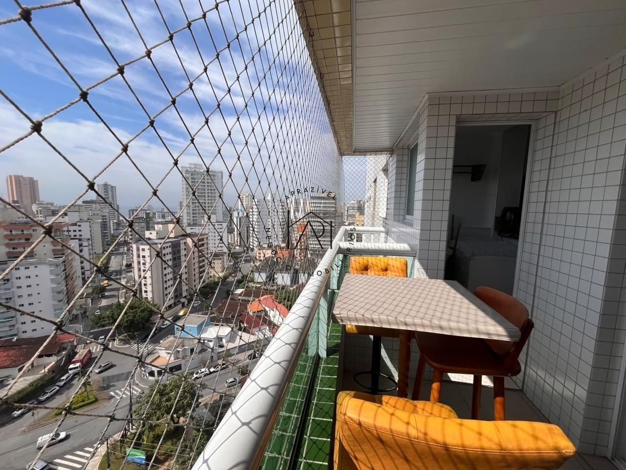 Apartamento, 1 quarto, 50 m² - Foto 13