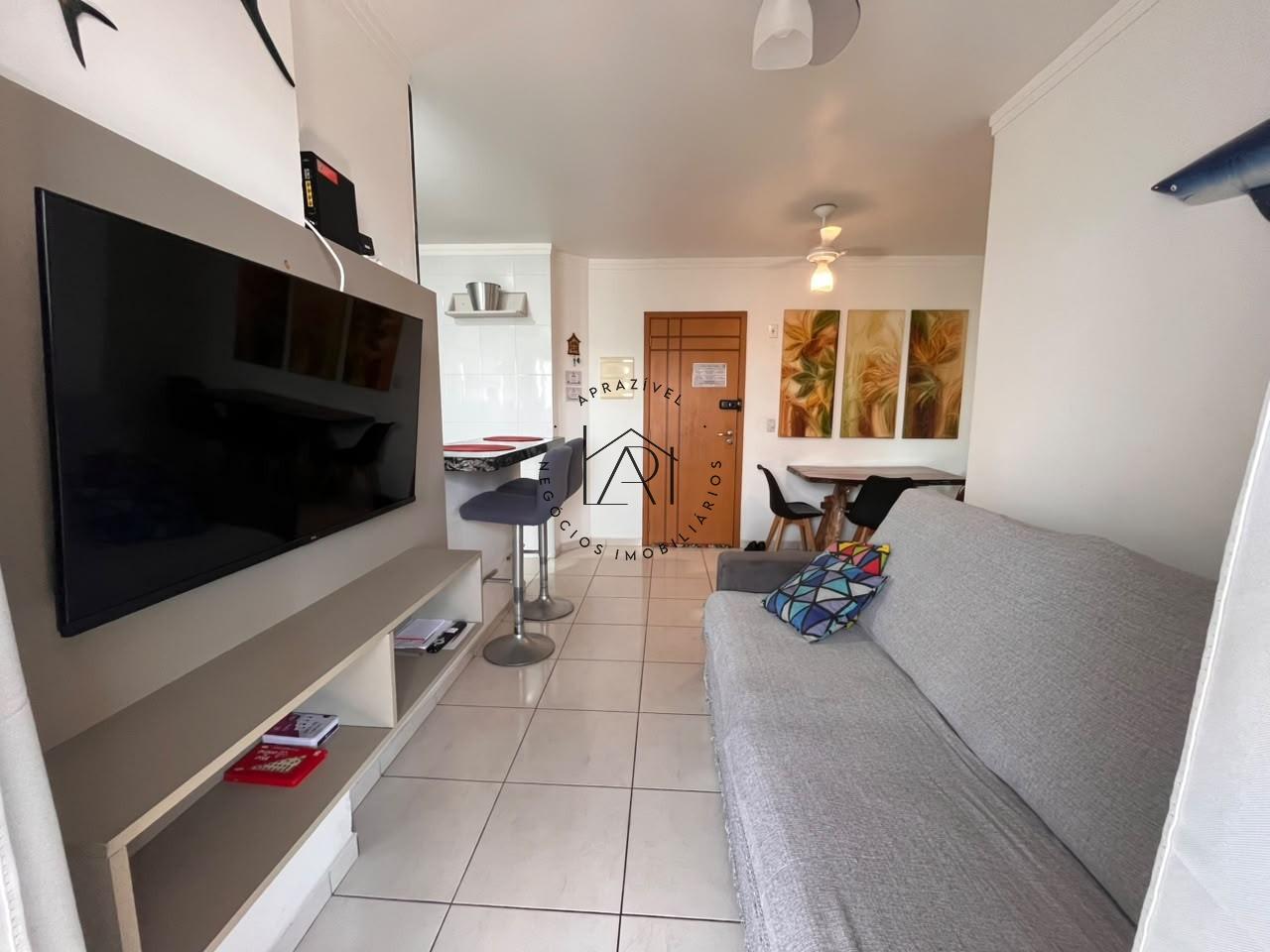 Apartamento, 1 quarto, 50 m² - Foto 22