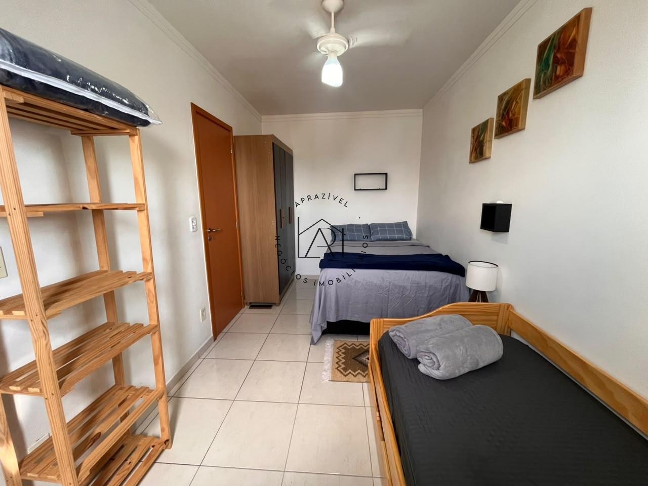 Apartamento, 1 quarto, 50 m² - Foto 27