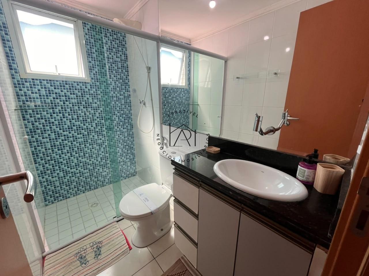 Apartamento, 1 quarto, 50 m² - Foto 29