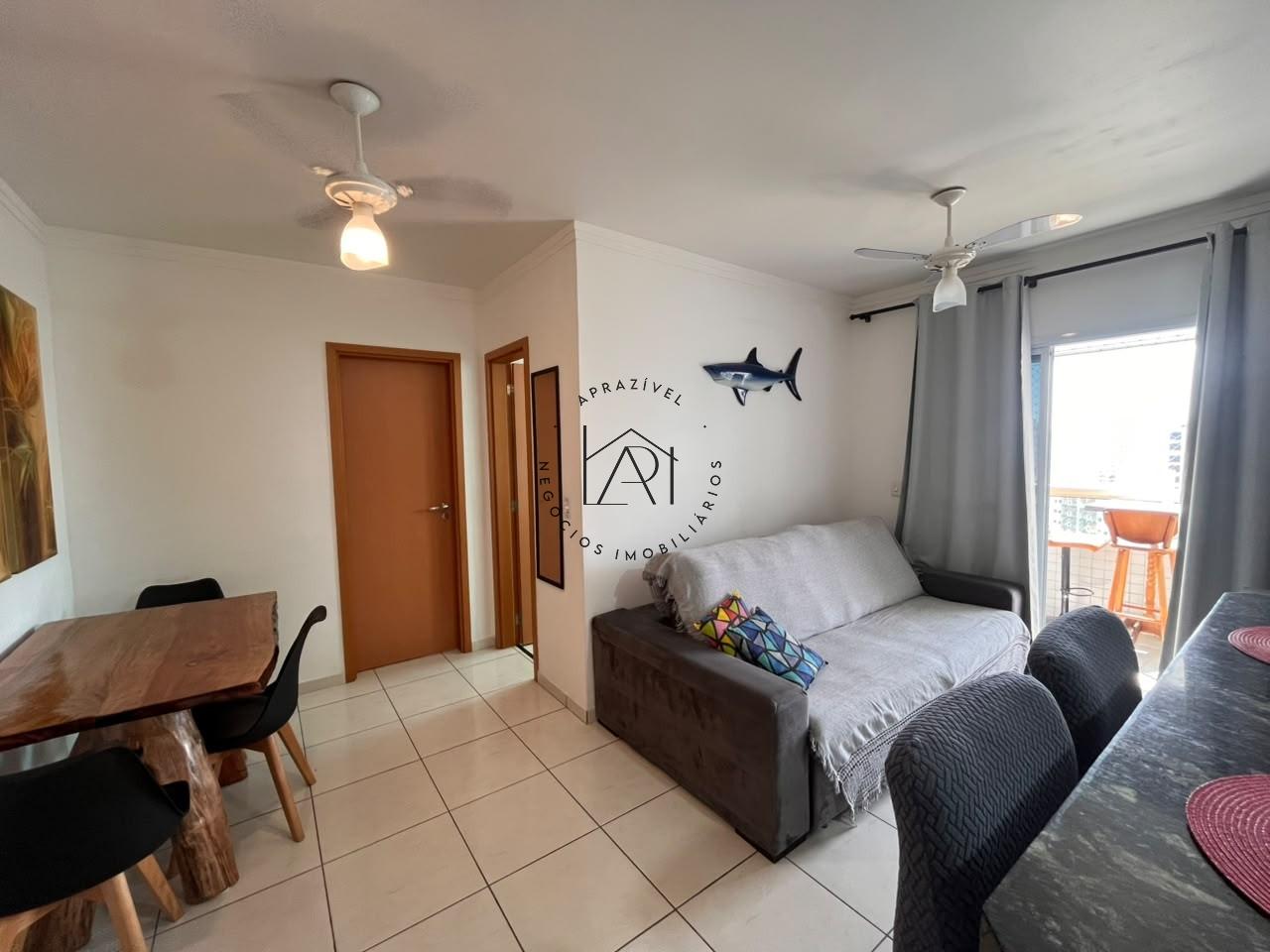 Apartamento, 1 quarto, 50 m² - Foto 25