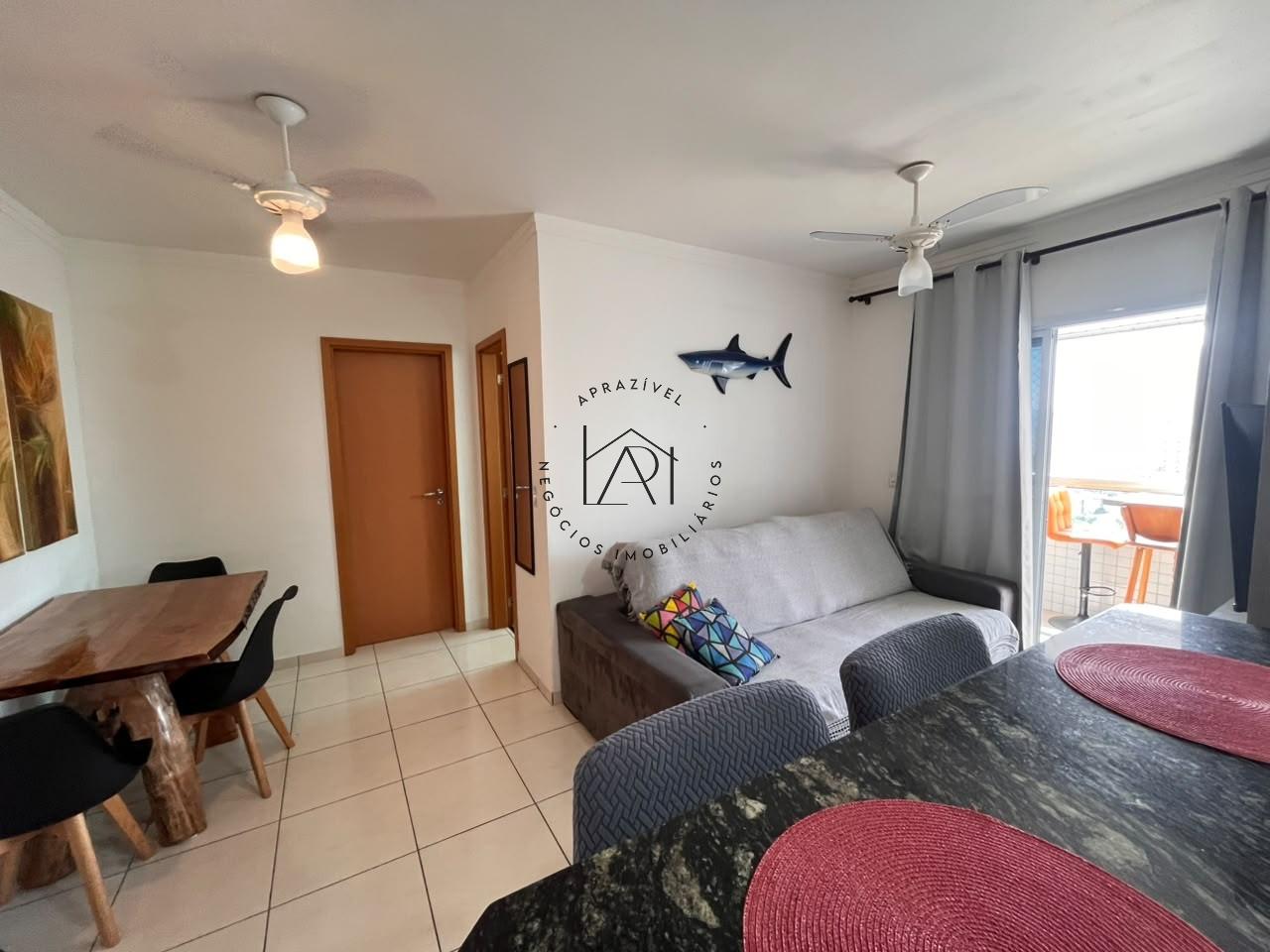 Apartamento, 1 quarto, 50 m² - Foto 24