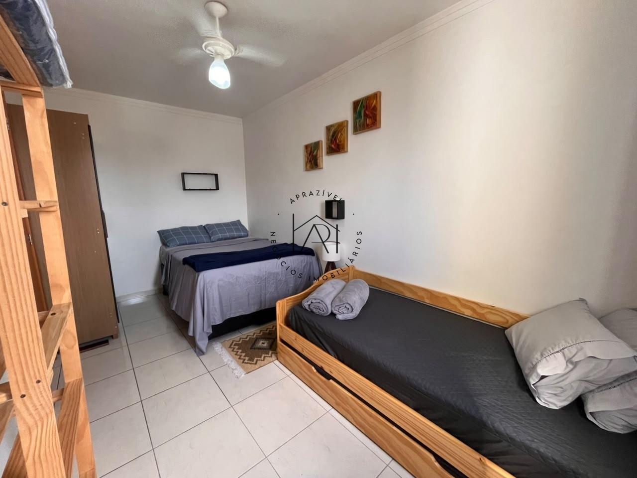 Apartamento, 1 quarto, 50 m² - Foto 28