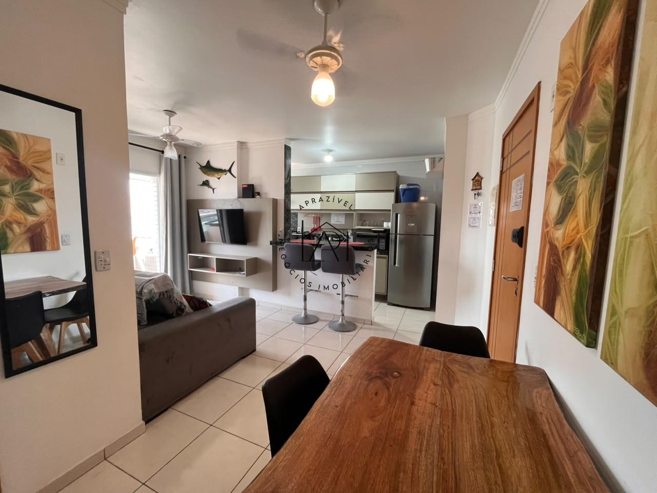 Apartamento, 1 quarto, 50 m² - Foto 26