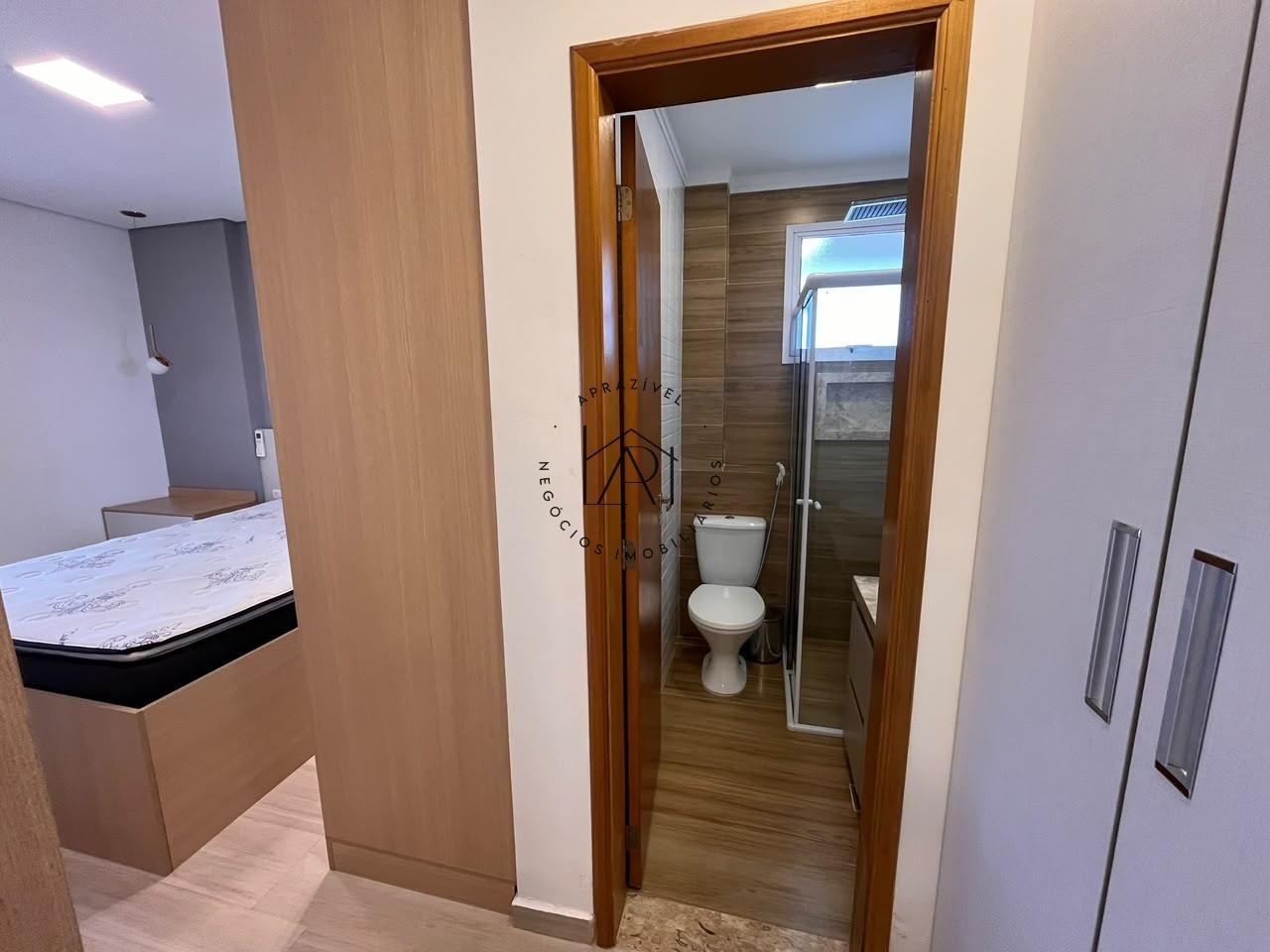 Apartamento, 3 quartos, 127 m² - Foto 30