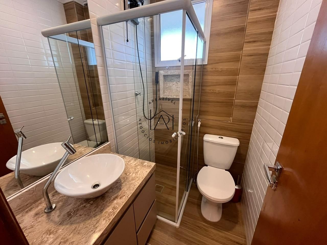 Apartamento, 3 quartos, 127 m² - Foto 34