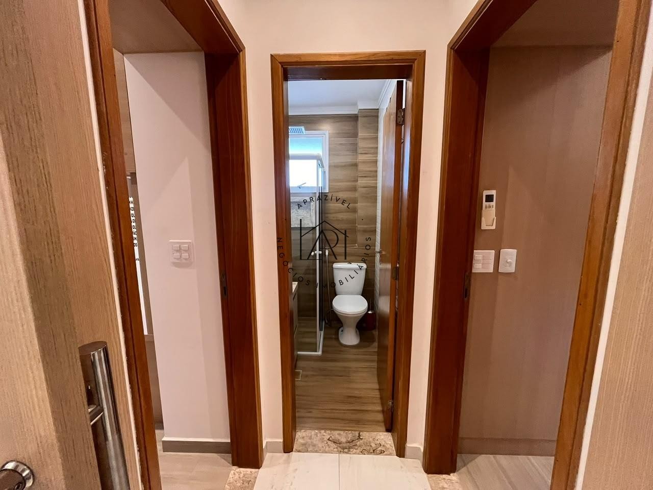 Apartamento, 3 quartos, 127 m² - Foto 33