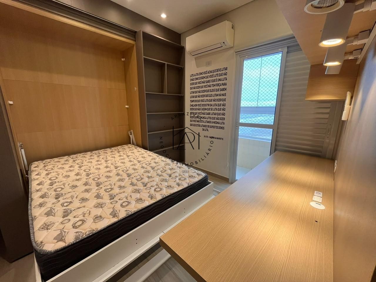 Apartamento, 3 quartos, 127 m² - Foto 35