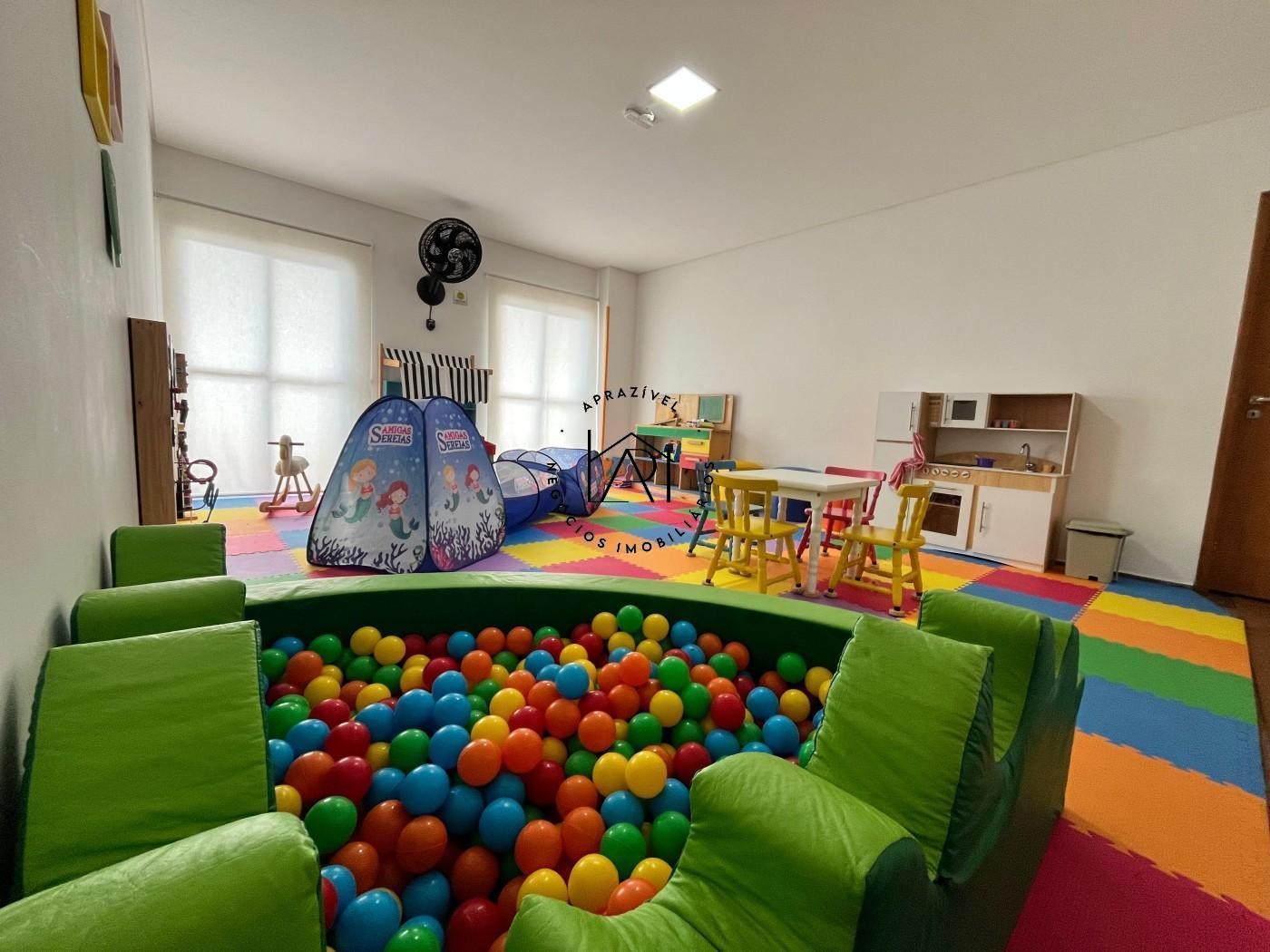 Apartamento, 3 quartos, 127 m² - Foto 3