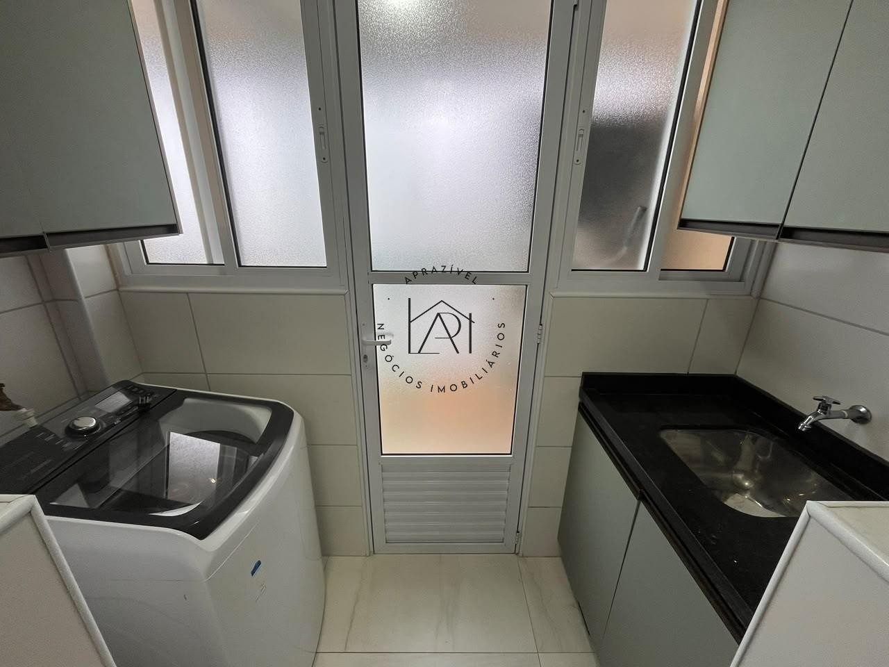 Apartamento, 3 quartos, 127 m² - Foto 27