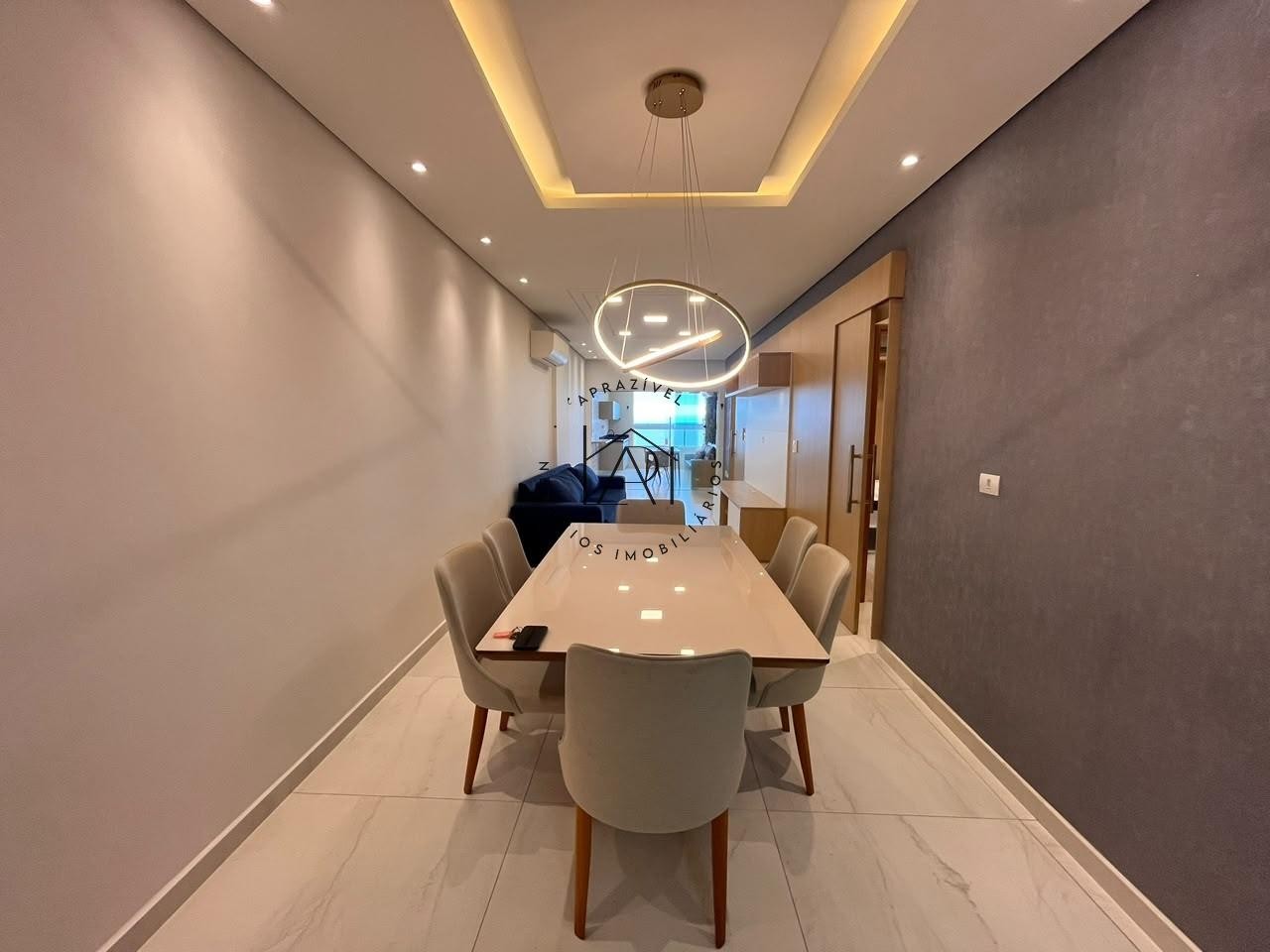 Apartamento, 3 quartos, 127 m² - Foto 20