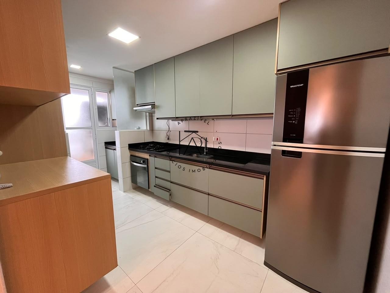 Apartamento, 3 quartos, 127 m² - Foto 26