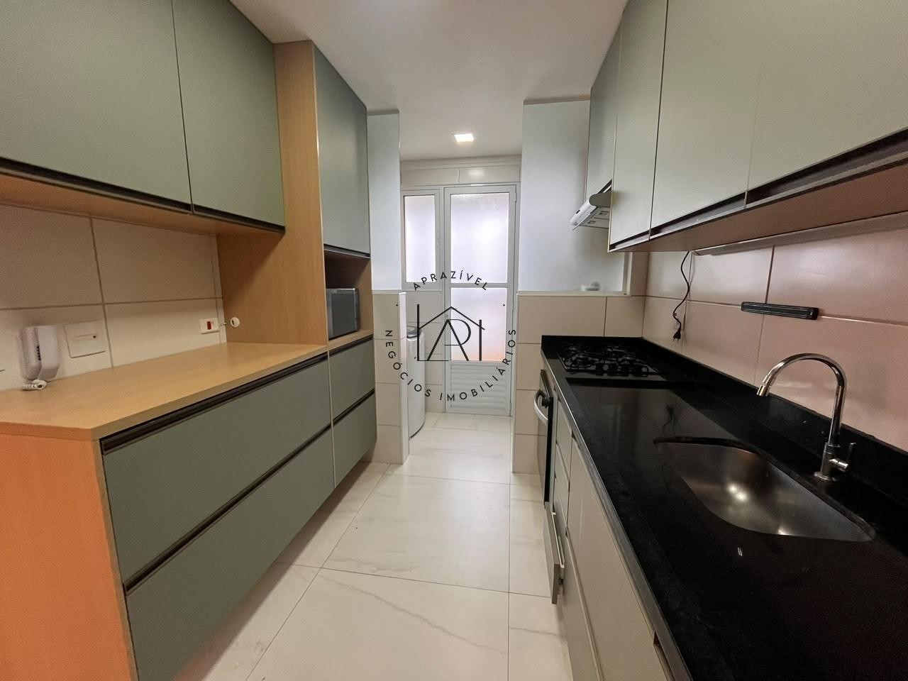 Apartamento, 3 quartos, 127 m² - Foto 24