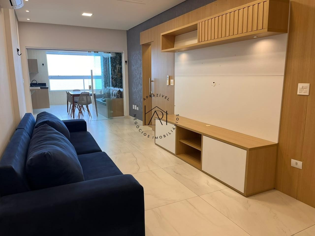 Apartamento, 3 quartos, 127 m² - Foto 23