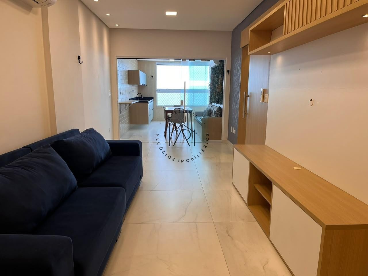 Apartamento, 3 quartos, 127 m² - Foto 29