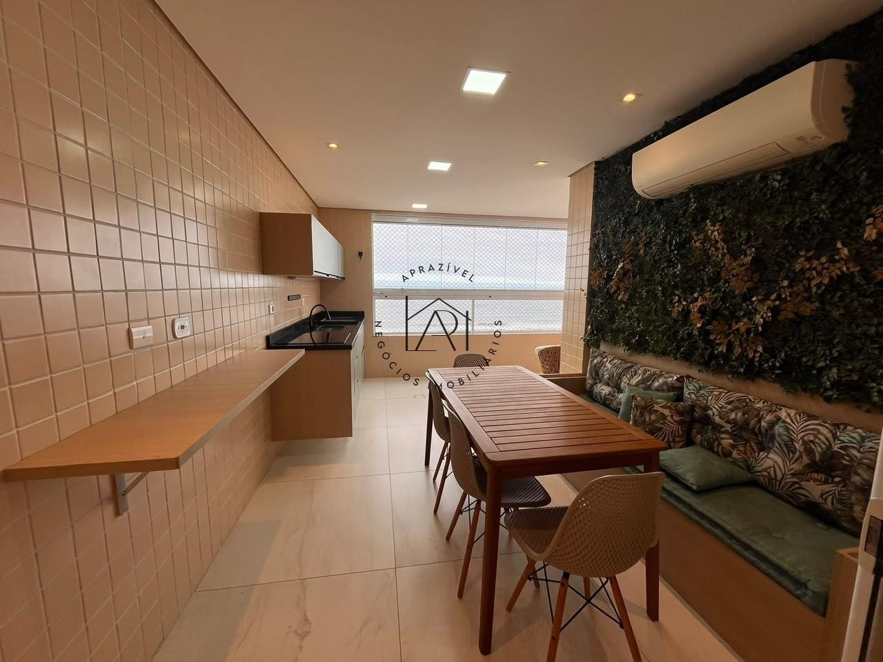 Apartamento, 3 quartos, 127 m² - Foto 17