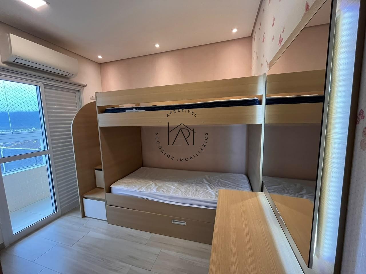Apartamento, 3 quartos, 127 m² - Foto 41
