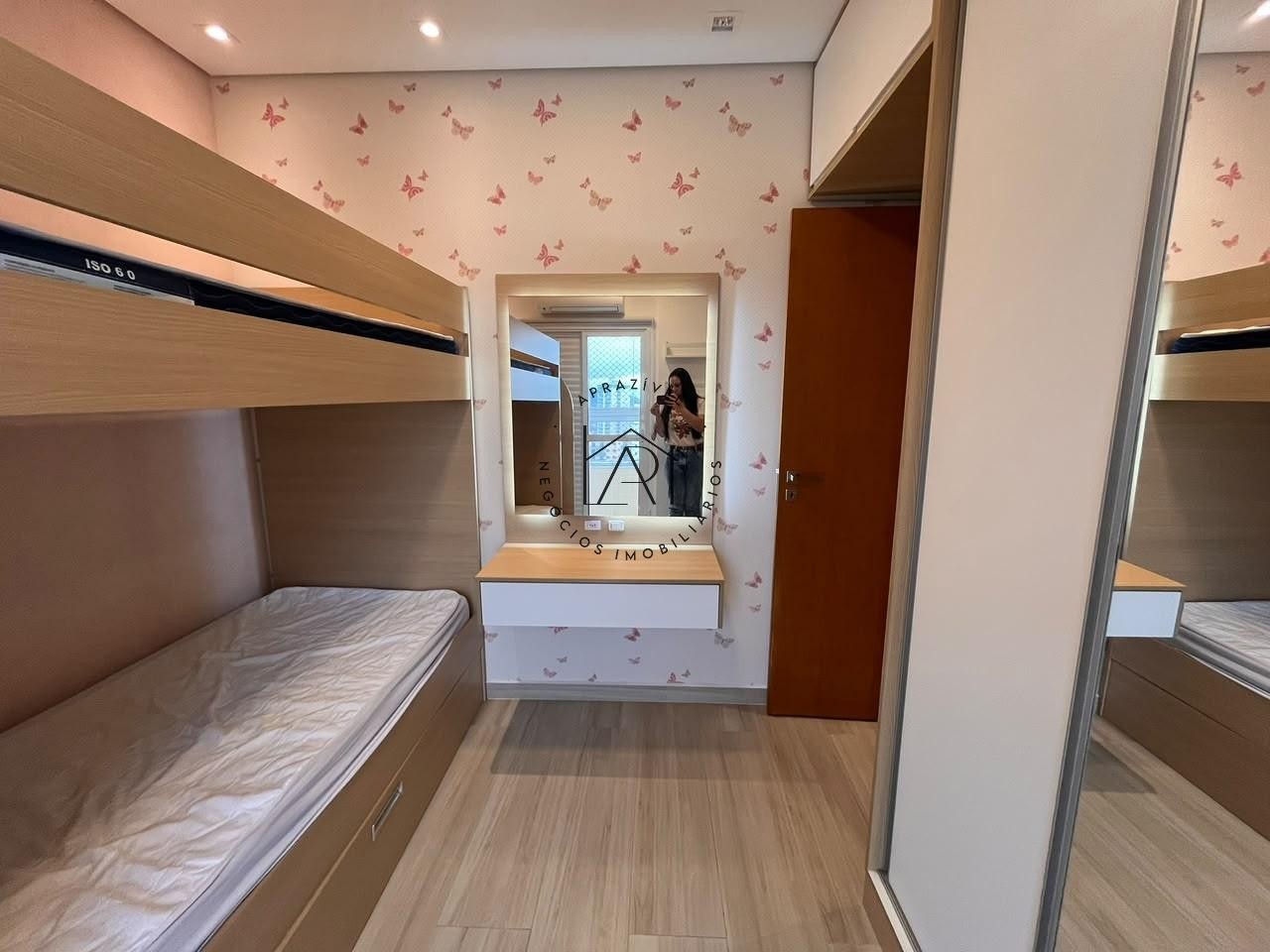 Apartamento, 3 quartos, 127 m² - Foto 40