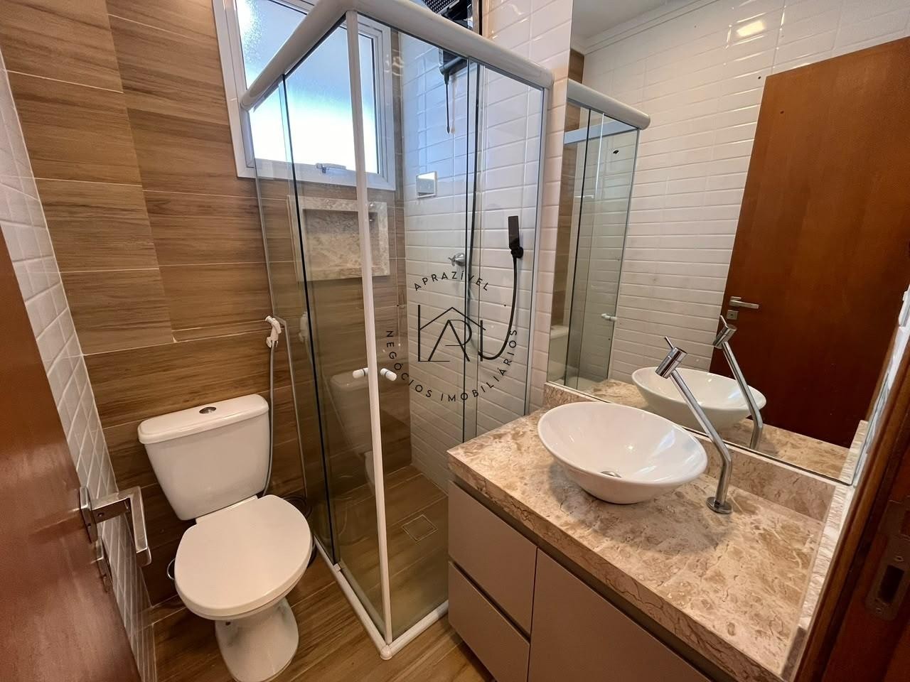 Apartamento, 3 quartos, 127 m² - Foto 38