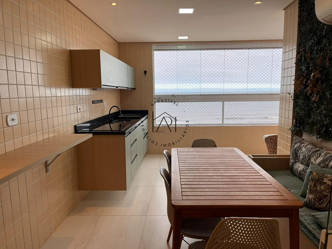 Apartamento, 3 quartos, 127 m² - Foto 18