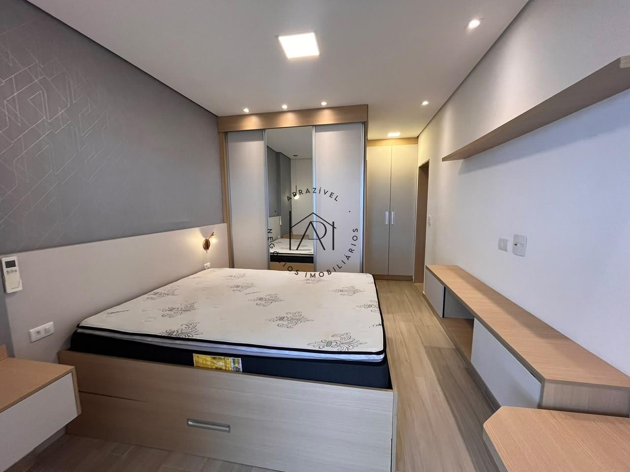 Apartamento, 3 quartos, 127 m² - Foto 32