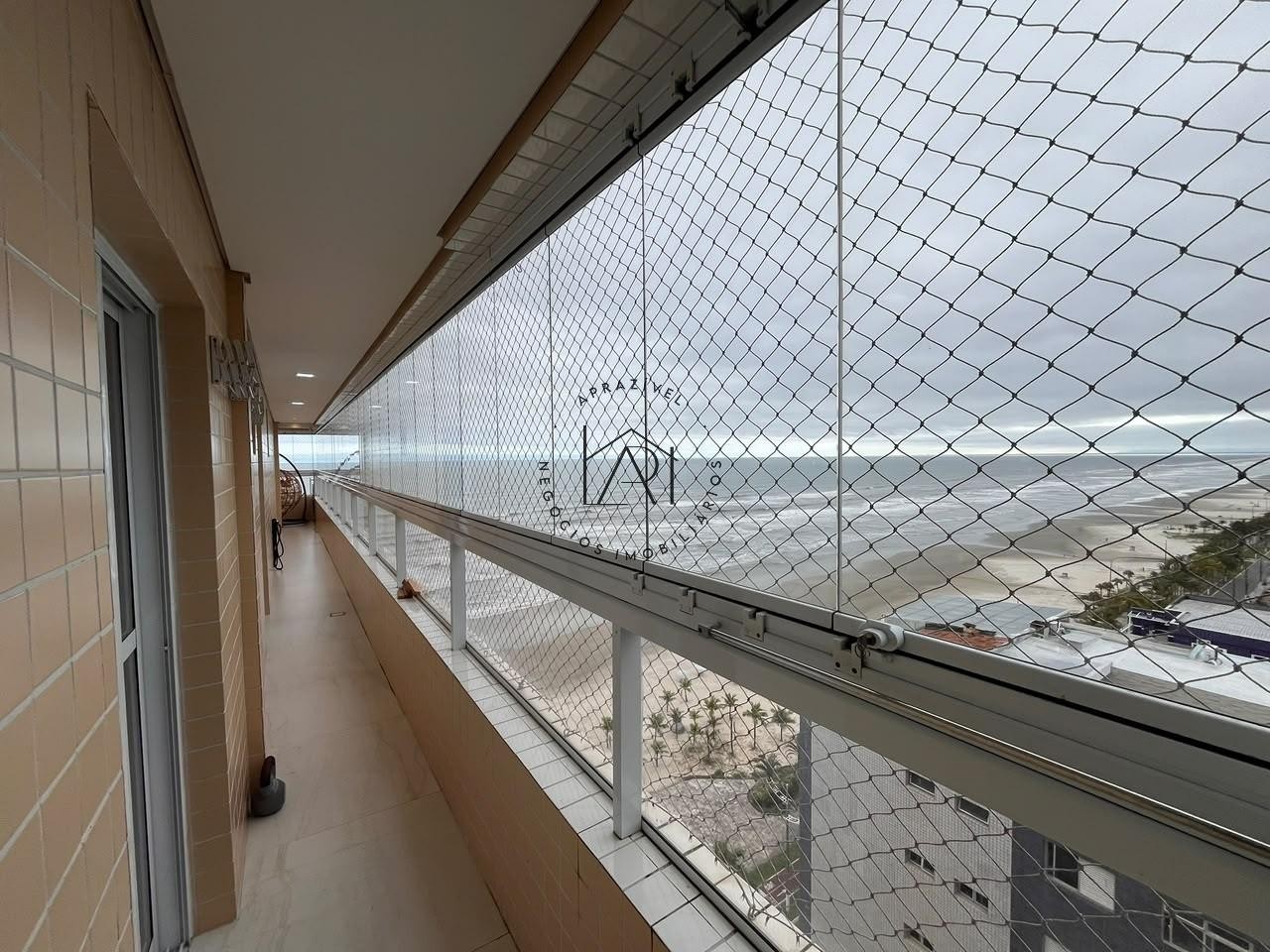Apartamento, 3 quartos, 127 m² - Foto 42