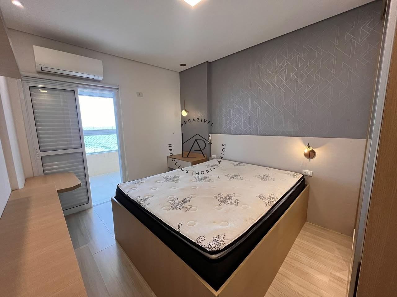 Apartamento, 3 quartos, 127 m² - Foto 31