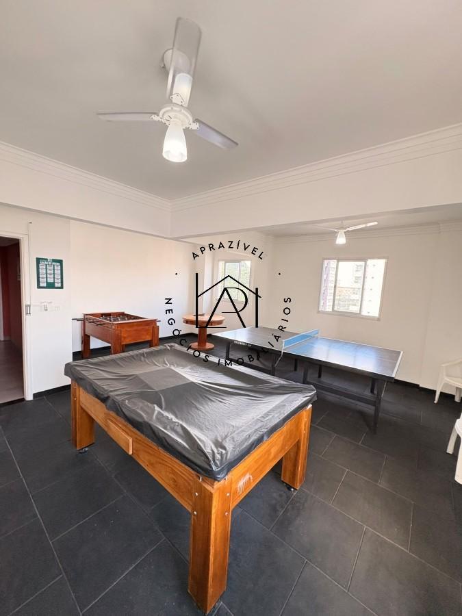 Apartamento, 2 quartos, 65 m² - Foto 7
