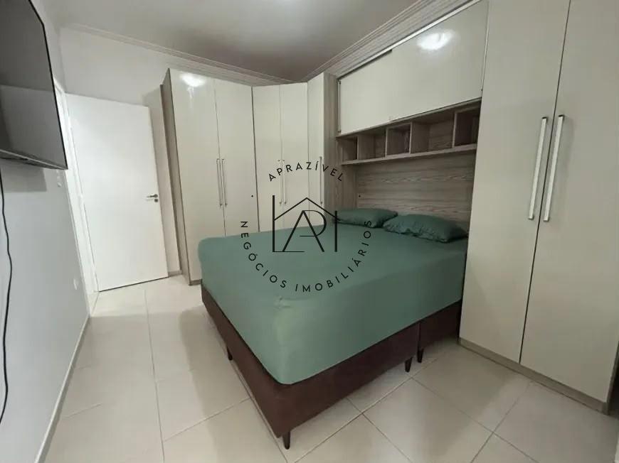 Apartamento, 2 quartos, 65 m² - Foto 17