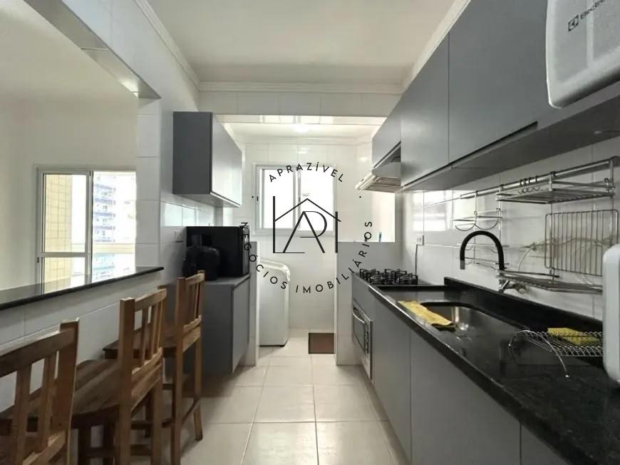 Apartamento, 2 quartos, 65 m² - Foto 11