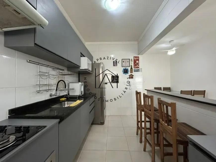 Apartamento, 2 quartos, 65 m² - Foto 12