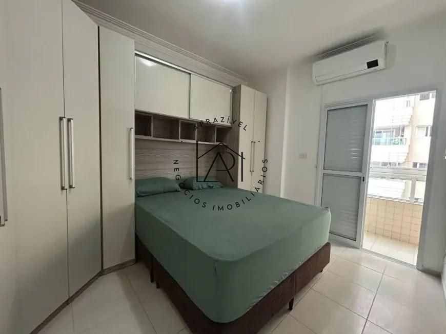 Apartamento, 2 quartos, 65 m² - Foto 16