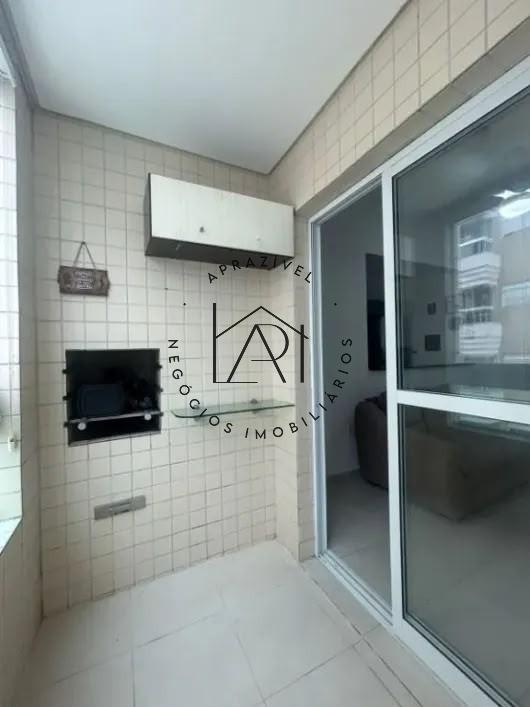 Apartamento, 2 quartos, 65 m² - Foto 14