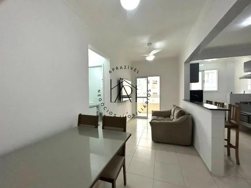 Apartamento, 2 quartos, 65 m² - Foto 10