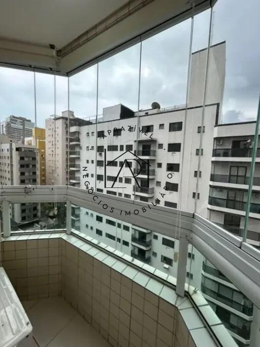 Apartamento, 2 quartos, 65 m² - Foto 15